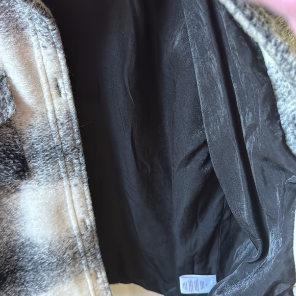 Weekend by Los Angeles jacket - Picture 6 of 10